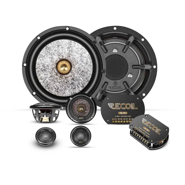 Recoil_Sam365_L_1_Series_6_5_3_Way_Component_Speakers_Universal_Default_Title
