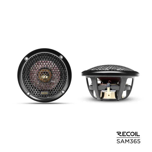 Recoil_Sam365_L_1_Series_6_5_3_Way_Component_Speakers_Universal_Default_Title