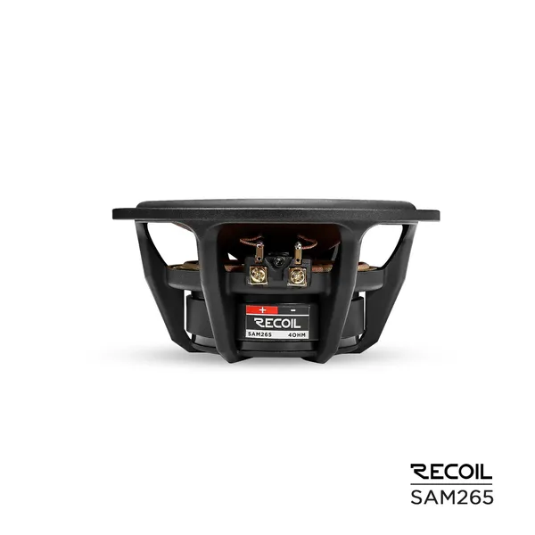 Recoil_Sam265_L_1_Series_6_5_2_Way_Component_Speakers_Universal_Default_Title