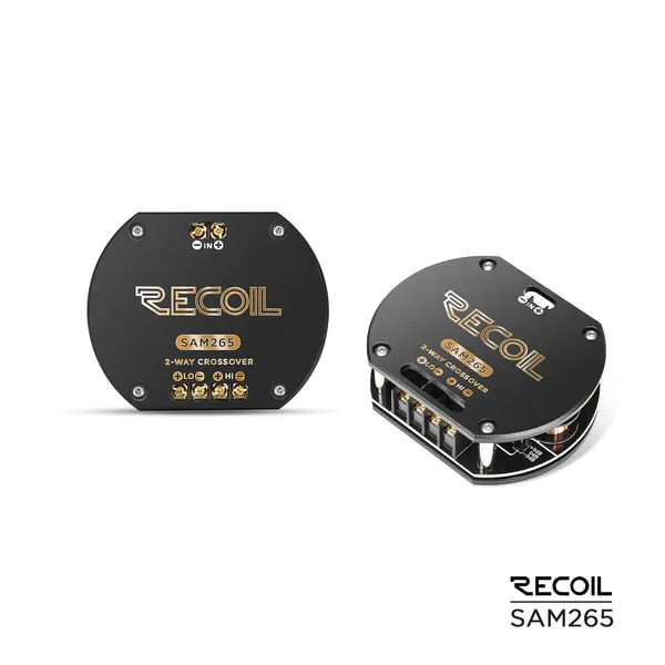 Recoil_Sam265_L_1_Series_6_5_2_Way_Component_Speakers_Universal_Default_Title