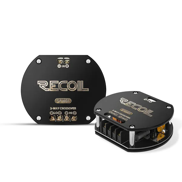 Recoil_Sam65_L_1_Series_6_5_2_Way_Component_Speakers_Universal_Default_Title
