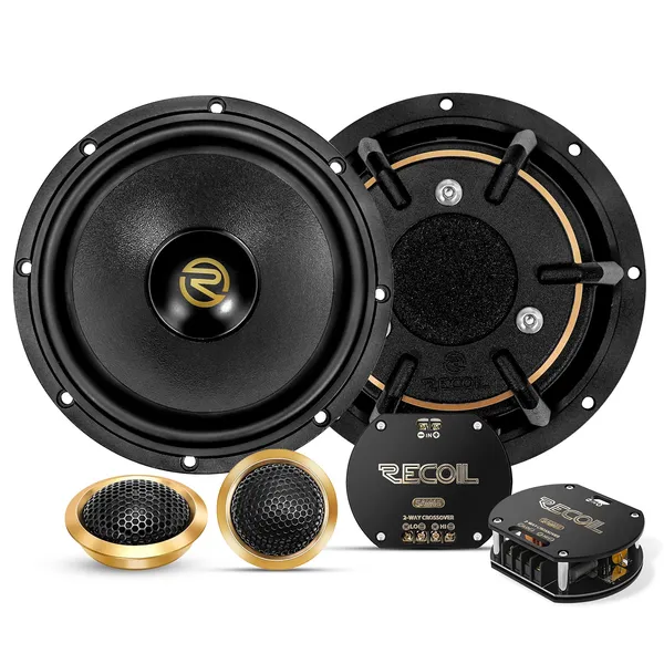 Recoil_Sam65_L_1_Series_6_5_2_Way_Component_Speakers_Universal_Default_Title