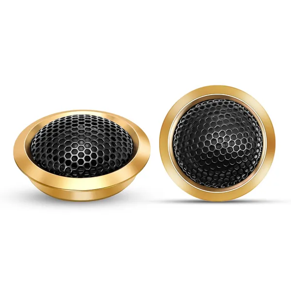 Recoil_Sam65_L_1_Series_6_5_2_Way_Component_Speakers_Universal_Default_Title