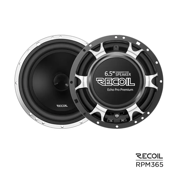 Recoil_Rpm365_6_5_Inch_3_Way_Component_Speakers_Universal_Default_Title