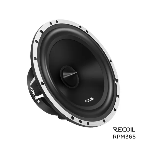 Recoil_Rpm365_6_5_Inch_3_Way_Component_Speakers_Universal_Default_Title