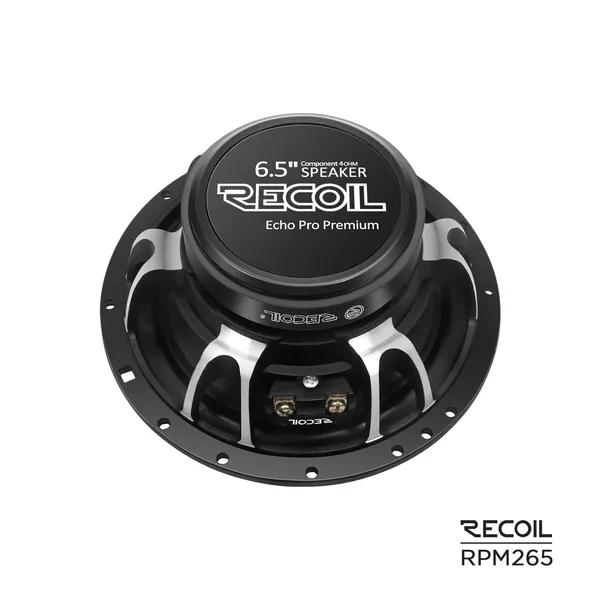 Recoil_Rpm265_6_5_Inch_2_Way_Component_Speakers_Wood_Box_Universal_Default_Title
