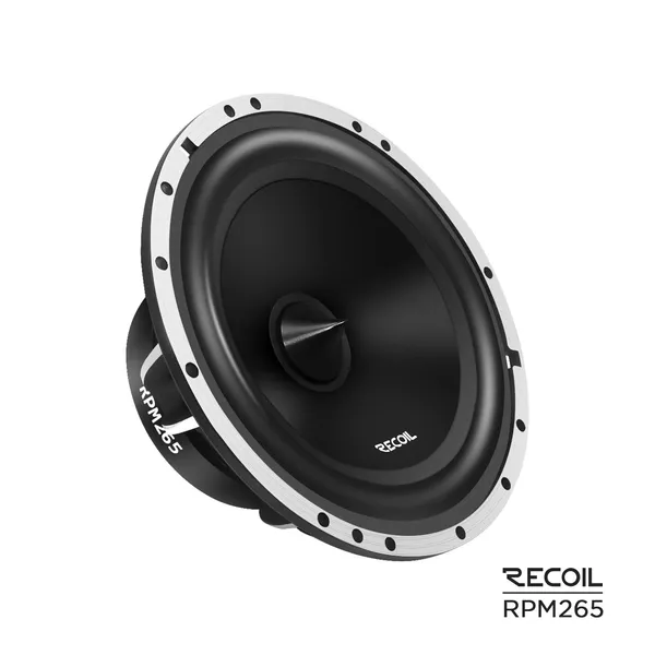 Recoil_Rpm265_6_5_Inch_2_Way_Component_Speakers_Wood_Box_Universal_Default_Title