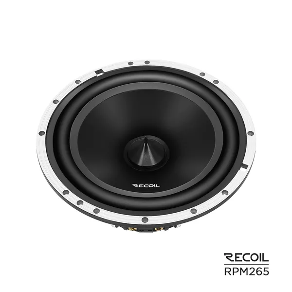 Recoil_Rpm265_6_5_Inch_2_Way_Component_Speakers_Wood_Box_Universal_Default_Title