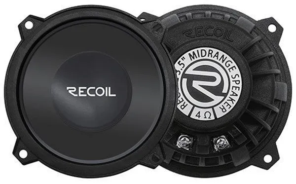 Recoil_Rat40_Air_Motion_Tweeter_Amt_Universal_Default_Title
