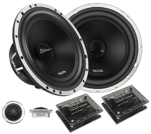 Recoil_Rat40_Air_Motion_Tweeter_Amt_Universal_Default_Title
