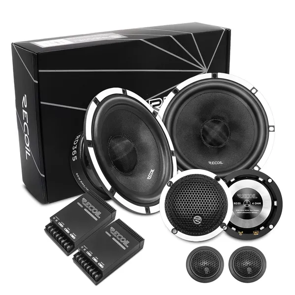 Recoil_Rd365_3_Way_Component_Speaker_Universal_Default_Title