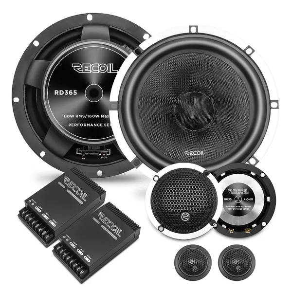 Recoil_Rd365_3_Way_Component_Speaker_Universal_Default_Title