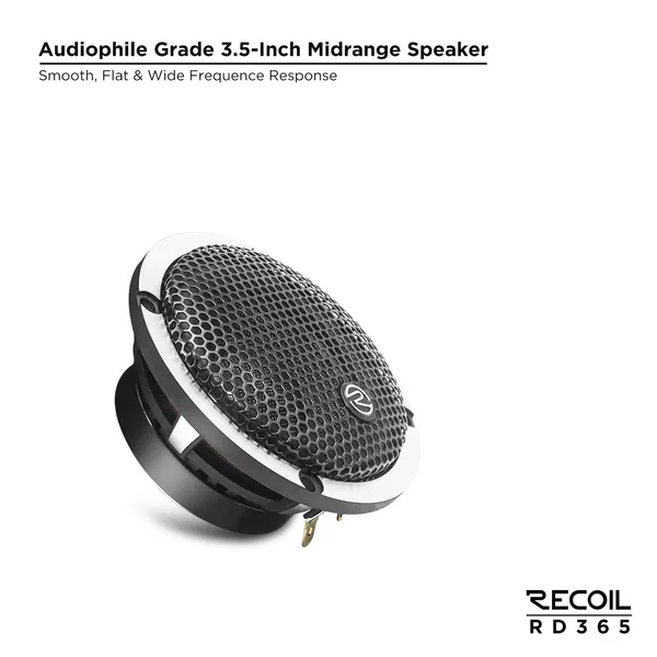 Recoil_Rd365_3_Way_Component_Speaker_Universal_Default_Title