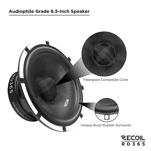 Recoil_Rd365_3_Way_Component_Speaker_Universal_Default_Title