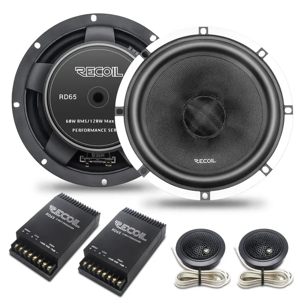Recoil_Rd65_6_5_Inch_2_Way_Component_Speakers_Universal_Default_Title