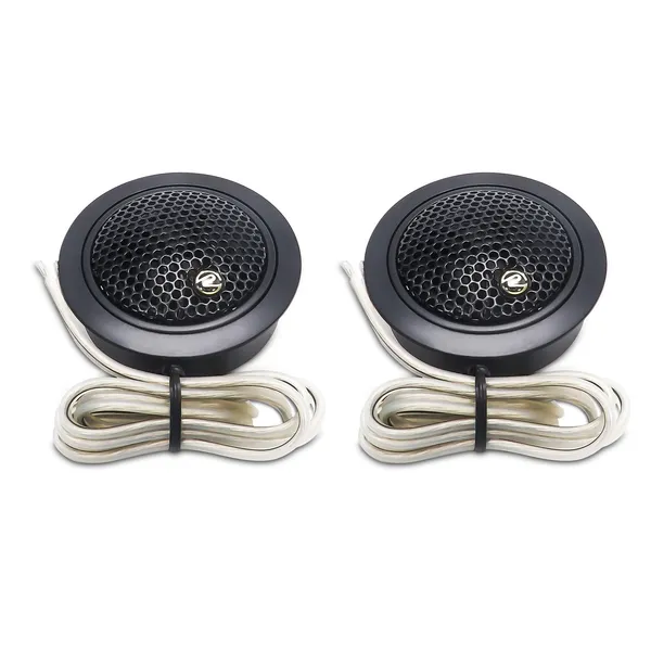 Recoil_Rd65_6_5_Inch_2_Way_Component_Speakers_Universal_Default_Title