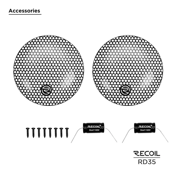 Recoil_Rd35_Midrange_Speaker_Universal_Default_Title
