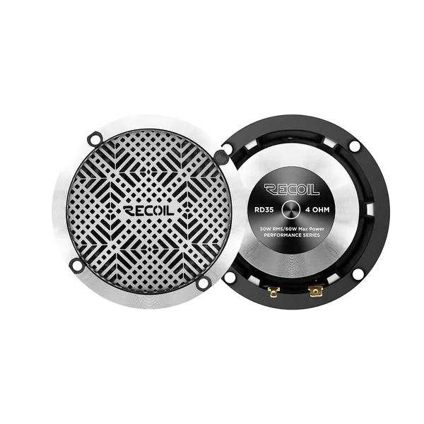Recoil_Rd35_Midrange_Speaker_Universal_Default_Title