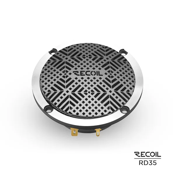 Recoil_Rd35_Midrange_Speaker_Universal_Default_Title