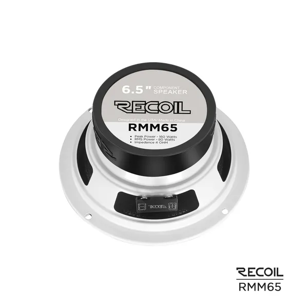 Recoil_Rmm65_2_Way_Component_Speaker_Universal_Default_Title