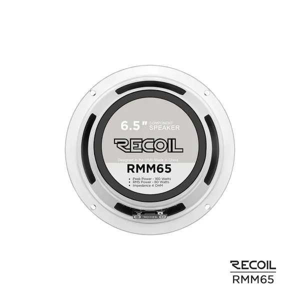 Recoil_Rmm65_2_Way_Component_Speaker_Universal_Default_Title