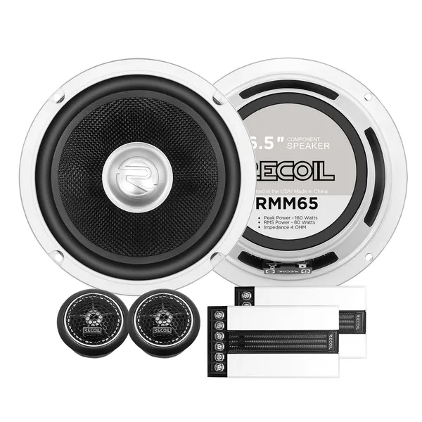 Recoil_Rmm65_2_Way_Component_Speaker_Universal_Default_Title