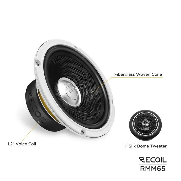Recoil_Rmm65_2_Way_Component_Speaker_Universal_Default_Title