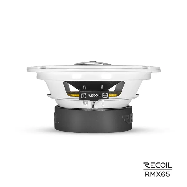 Recoil_Rmx65_2_Way_Coaxial_Speaker_Universal_Default_Title