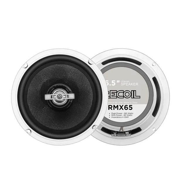 Recoil_Rmx65_2_Way_Coaxial_Speaker_Universal_Default_Title