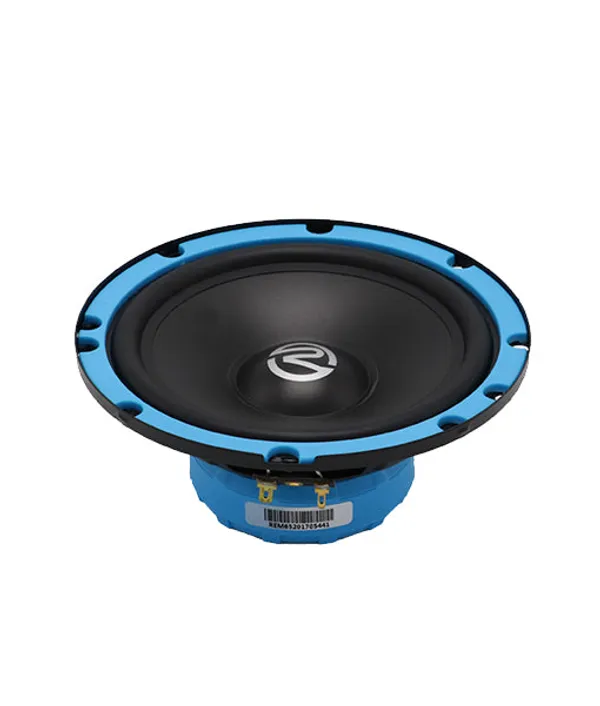 Recoil_Rem65_6_5_Inch_2_Way_Component_Speakers_Universal_Default_Title