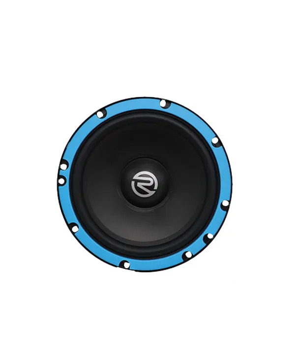 Recoil_Rem65_6_5_Inch_2_Way_Component_Speakers_Universal_Default_Title