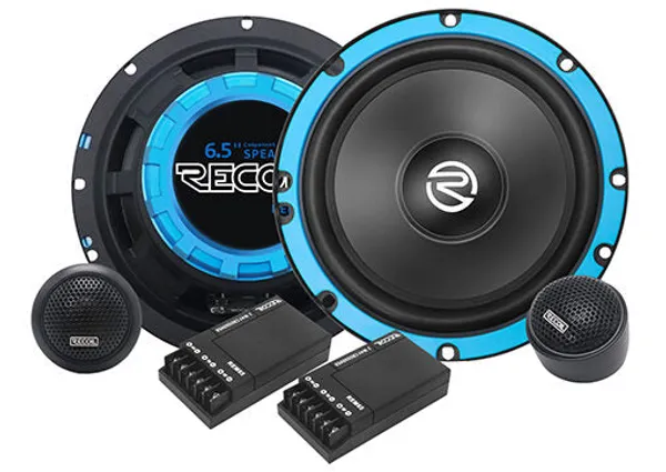Recoil_Rem65_6_5_Inch_2_Way_Component_Speakers_Universal_Default_Title