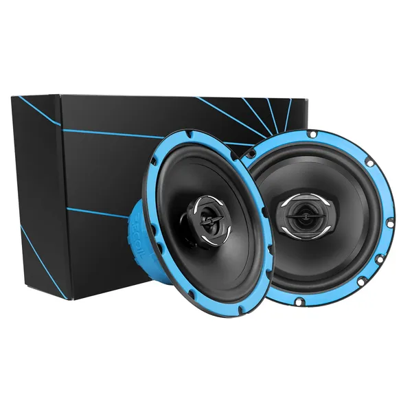 Recoil_Rcx65_6_5_Inch_2_Way_Coaxial_Speakers_Universal_Default_Title