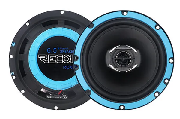Recoil_Rcx65_6_5_Inch_2_Way_Coaxial_Speakers_Universal_Default_Title