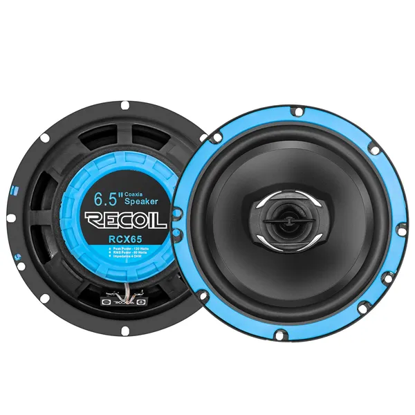 Recoil_Rcx65_6_5_Inch_2_Way_Coaxial_Speakers_Universal_Default_Title