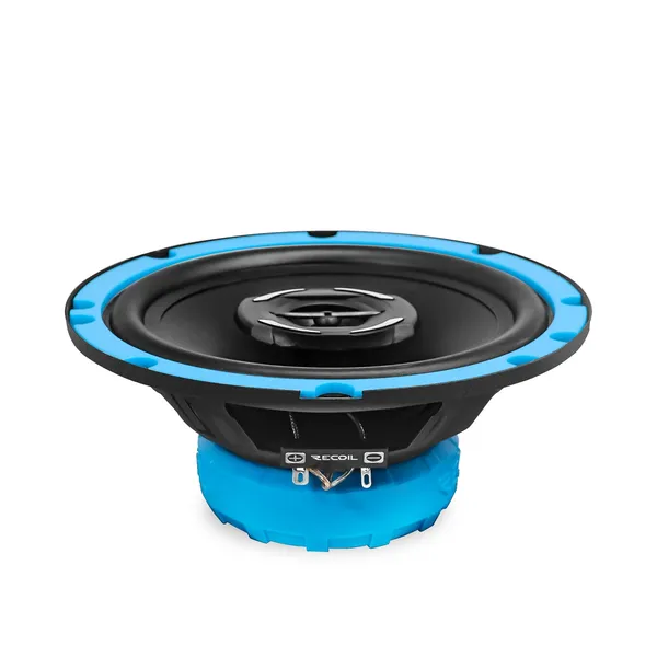 Recoil_Rcx65_6_5_Inch_2_Way_Coaxial_Speakers_Universal_Default_Title