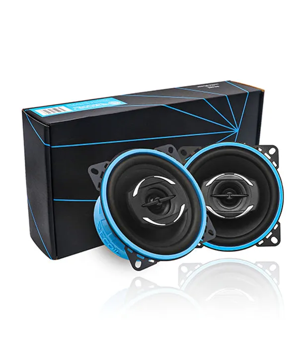 Recoil_Rcx4_4_Inch_2_Way_Coaxial_Speakers_Universal_Default_Title