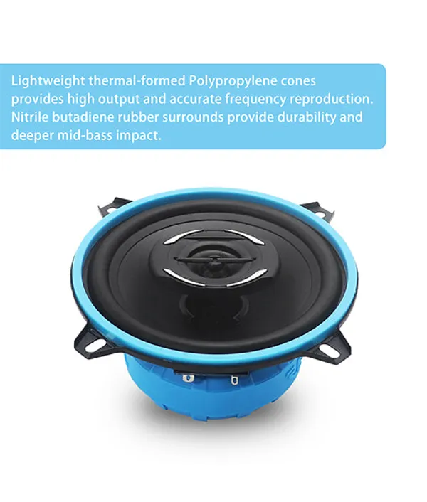 Recoil_Rcx525_5_25_Inch_2_Way_Coaxial_Speakers_Universal_Default_Title