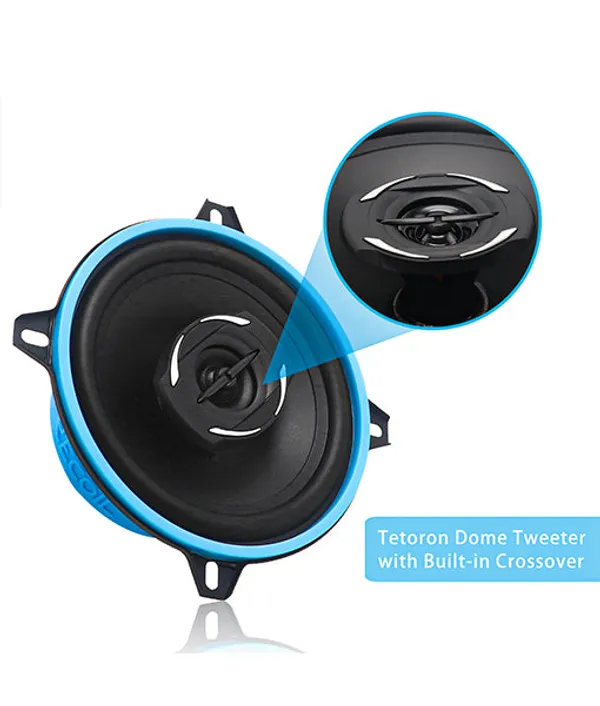 Recoil_Rcx525_5_25_Inch_2_Way_Coaxial_Speakers_Universal_Default_Title