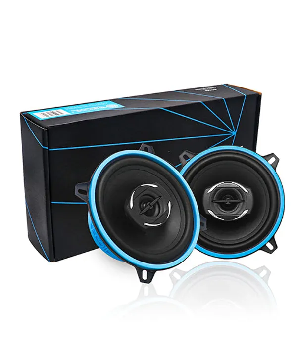 Recoil_Rcx525_5_25_Inch_2_Way_Coaxial_Speakers_Universal_Default_Title