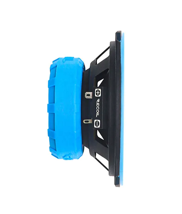 Recoil_Rem525_5_25_Inch_2_Way_Component_Speakers_Universal_Default_Title