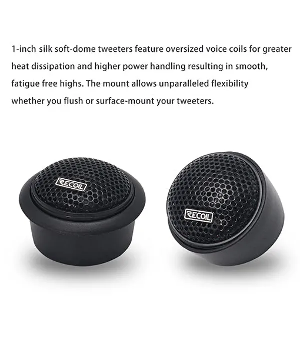 Recoil_Rem525_5_25_Inch_2_Way_Component_Speakers_Universal_Default_Title