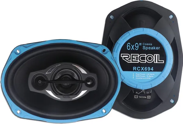 Recoil_Mc25_2_5_Inch_Midrange_Speaker_Pods_Per_Piece_Universal_Default_Title
