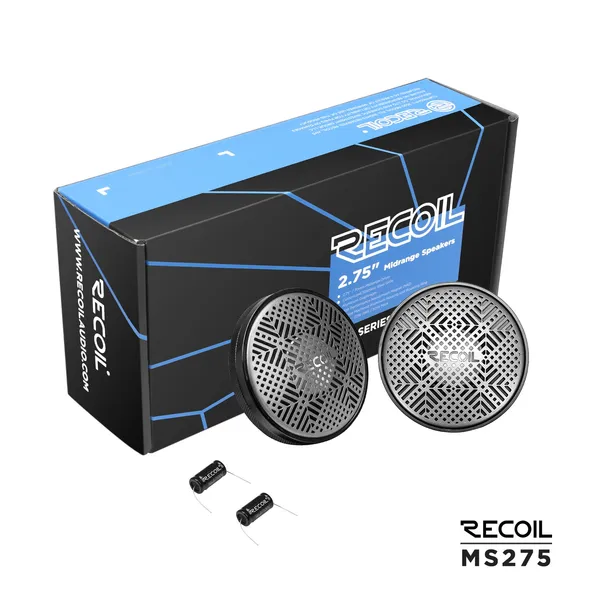 Recoil_Ms275_2_75_Inch_Midrange_Speakers_Pair_For_Dolby_Atmos_Sky_Channel_Universal_Default_Title