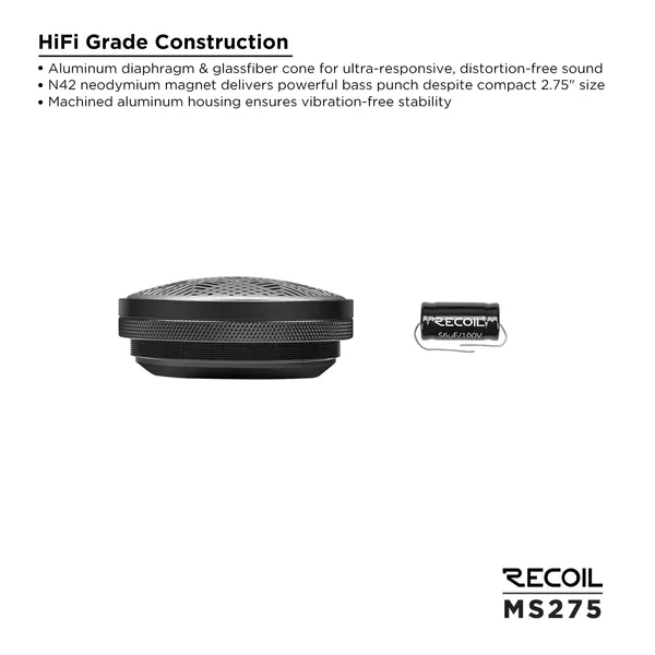 Recoil_Ms275_2_75_Inch_Midrange_Speakers_Pair_For_Dolby_Atmos_Sky_Channel_Universal_Default_Title