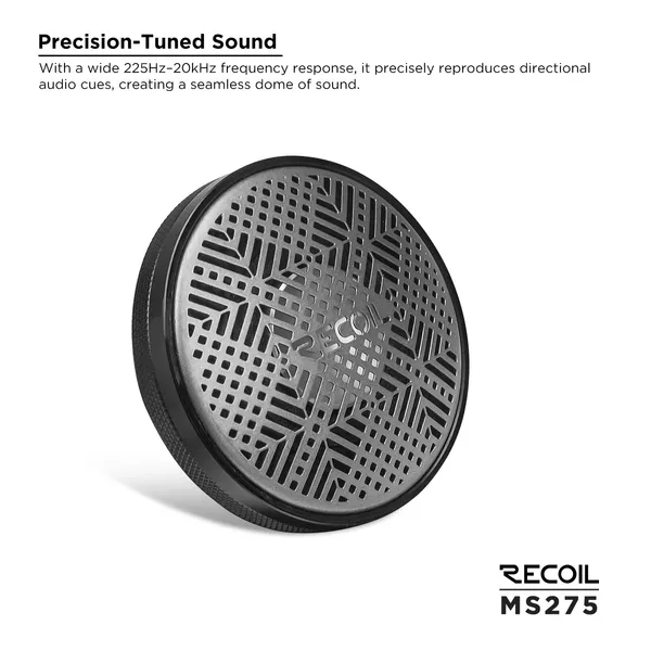 Recoil_Ms275_2_75_Inch_Midrange_Speakers_Pair_For_Dolby_Atmos_Sky_Channel_Universal_Default_Title