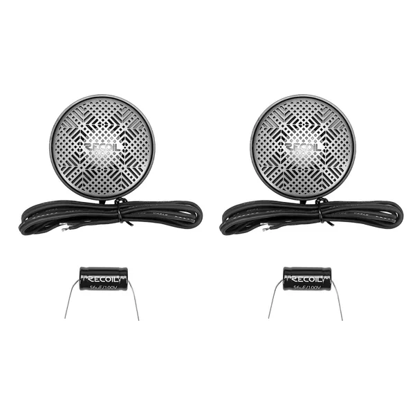 Recoil_Ms275_2_75_Inch_Midrange_Speakers_Pair_For_Dolby_Atmos_Sky_Channel_Universal_Default_Title
