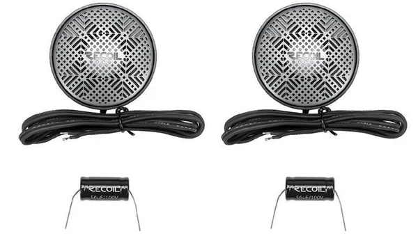 Recoil_Et13_1_53_Inch_Ultra_Compact_Tweeters_Universal_Default_Title