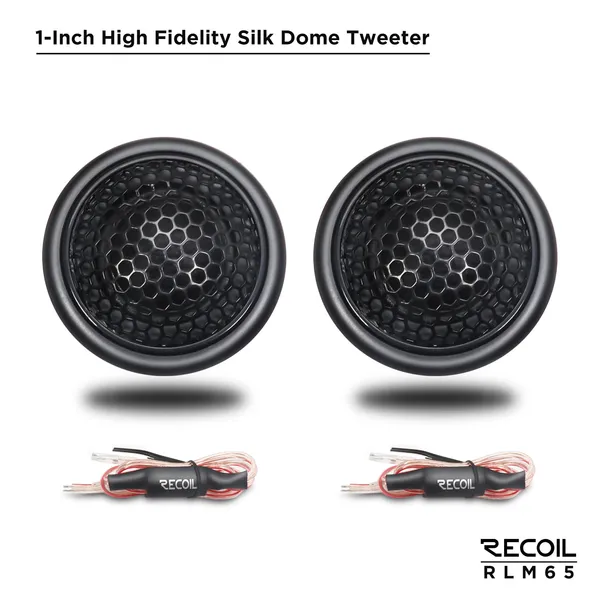 Recoil_Rlm65_6_5_Inch_2_Way_Component_Speaker_Universal_Default_Title