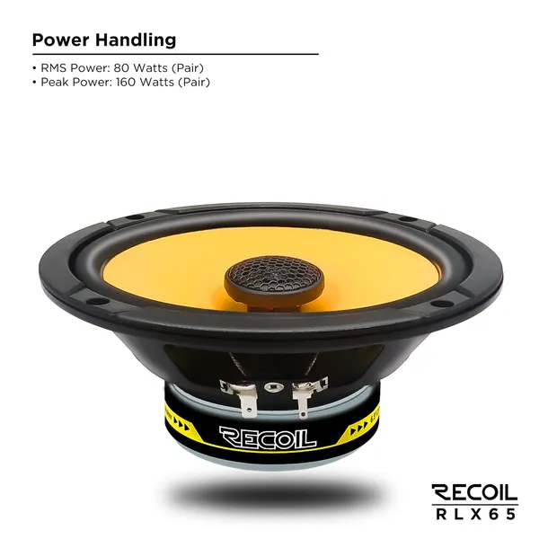 Recoil_Rlx65_6_5_Inch_2_Way_Coaxial_Speaker_Universal_Default_Title